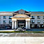 Wingate by Wyndham Lubbock TX South