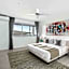 SAMUI SUNSETS LUXURY VILLAS