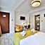 Garni House 46 Plus