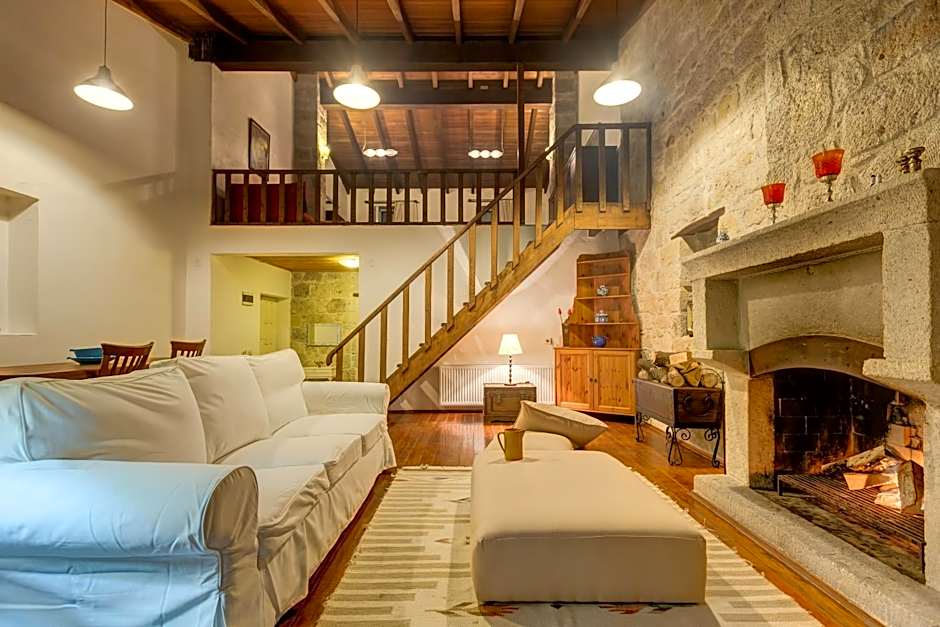 Beyazhan Hotel