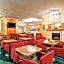 SpringHill Suites by Marriott Erie