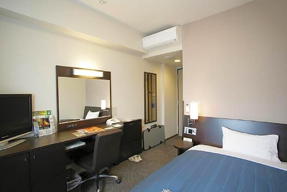 Hotel Route Inn Kanda Ekimae