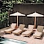 Arx Boutiquehotel