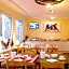 Barcelona Bed & Breakfast