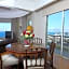 Warwick Palm Beach Hotel
