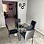 FC Suites