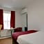 Ashley Court Hotel