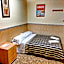 AB Pension Granada