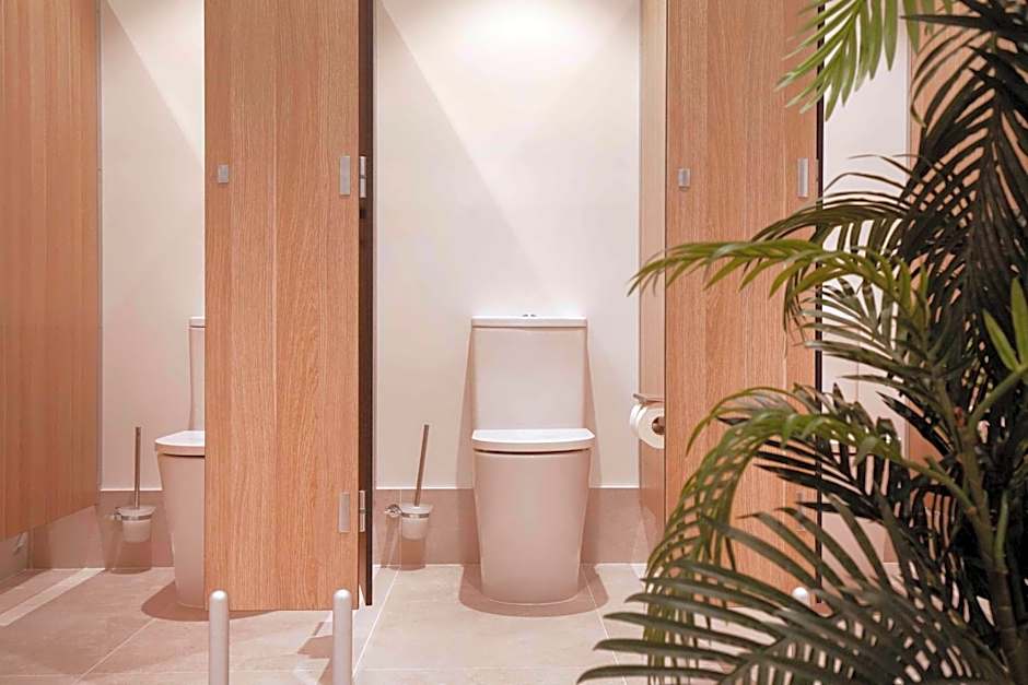 Little Drifter Cairns