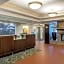 Hampton Inn By Hilton & Suites Valley Forge-Oaks