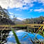 Bruny Island Holiday Park