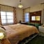 Origin Suites Urla