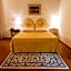 Numa Florence Palazzo Haggis