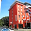 Grand Hotel Dream Main City Center
