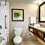 Holiday Inn Express - Neptune By IHG
