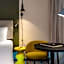 ibis Saint Paul Trois Chateaux