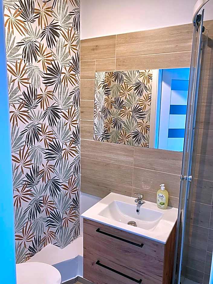 Astra Katowice - Aparthotel