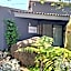 Sunrock Guesthouse