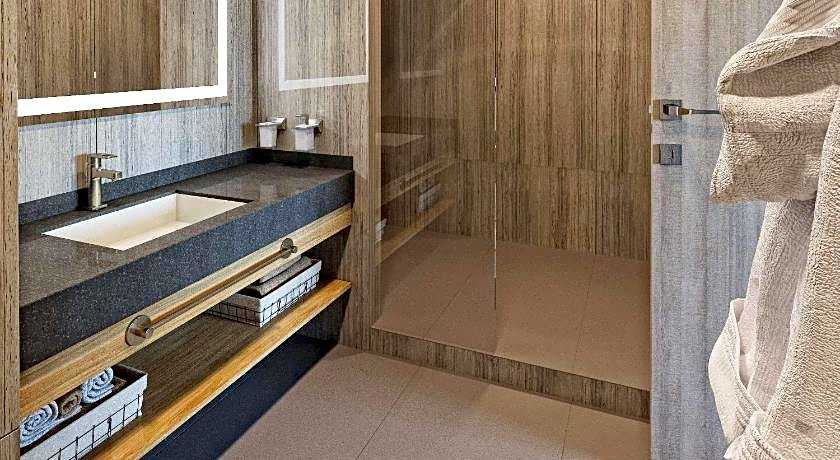 Wyndham Garden Astana