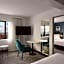 Travelodge Hobart