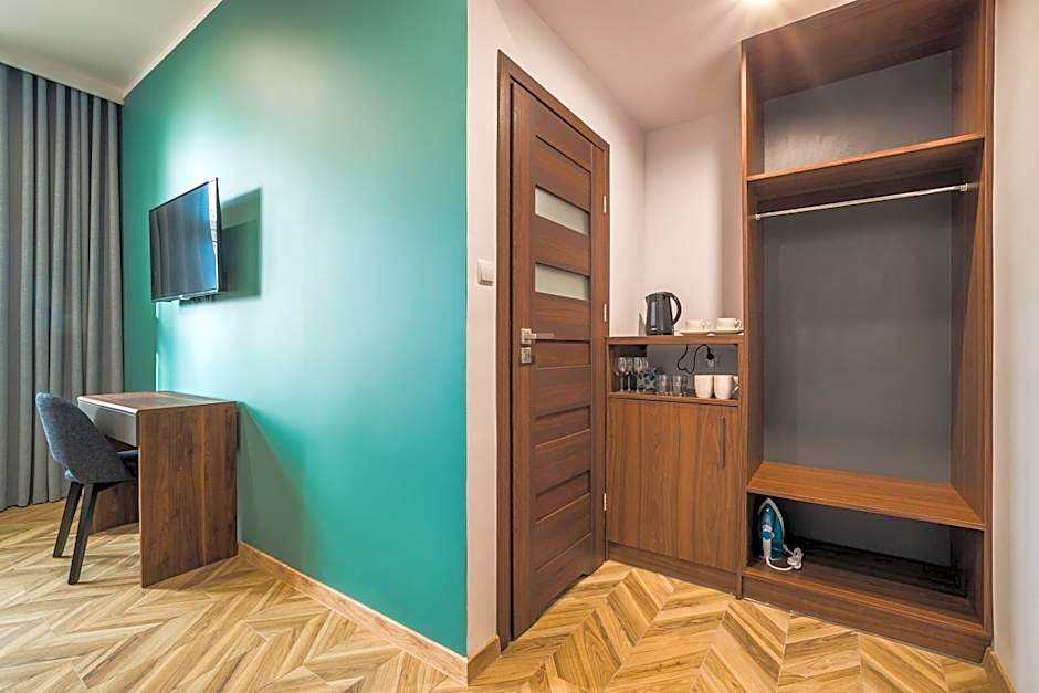 EASY RENT Piłsudskiego 6