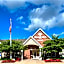 Residence Inn by Marriott Gaithersburg Washingtonian Center