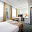 Kopernikus Hotel Prag