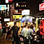 THE HOTELS HAKATA Harushige Shinkan
