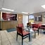 ECONO LODGE INN & SUITES