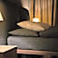 Vivere Suites & Rooms