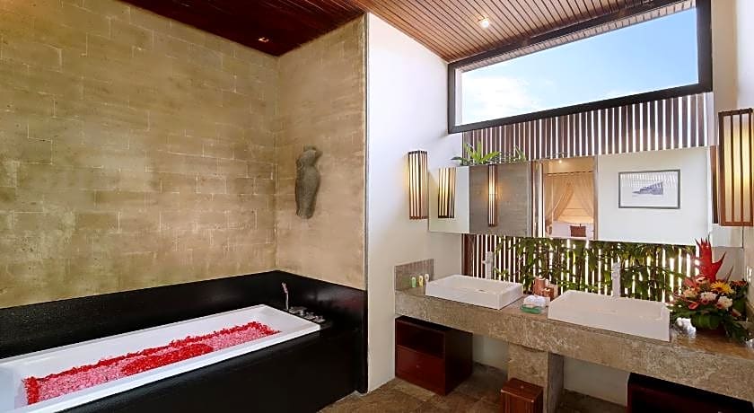 Kanishka Villas Hotel