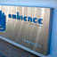 Ambience Hotel on Burleigh Beach