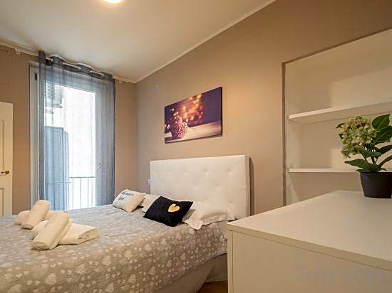 Pepi Modern