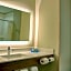 Holiday Inn Express Hotel & Suites Byram