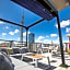 Aozora HOTEL - Vacation STAY 35328v