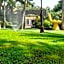 Holiday Inn Cuernavaca By IHG