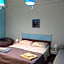 Sciddicu Room
