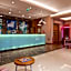 Pestana Chelsea Bridge Hotel And Spa