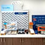 Holiday Inn Express And Suites Alexandria By IHG