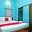 RedDoorz near Mojokerto Train Station
