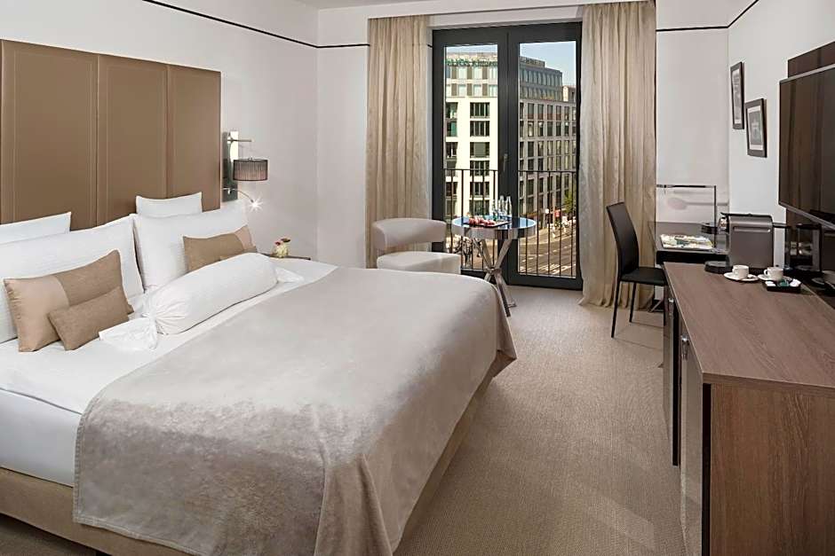 Melia Berlin