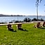 Back Bay Inn