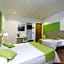 Hostal Adelino