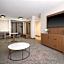Holiday Inn Chicago O'Hare - Rosemont By IHG