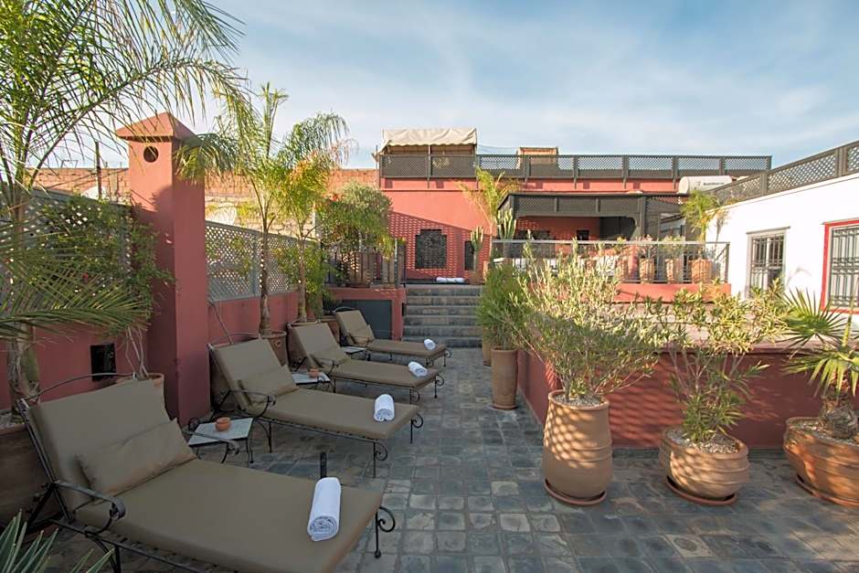 Riad Alegria