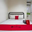 RedDoorz near Nagoya Citywalk Batam 2