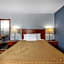 Travelodge by Wyndham Spirit Lake/Okoboji
