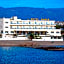 Hotel Bahia by ALEGRIA