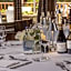 The Casa Hotel and Marco Pierre White Restaurant - Camberley West