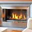 Hilton Garden Inn Florence Novoli